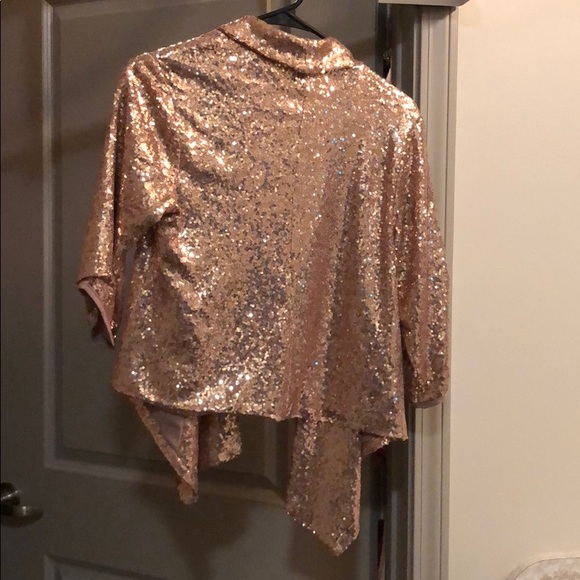 Jacket - Picture 5 of 6